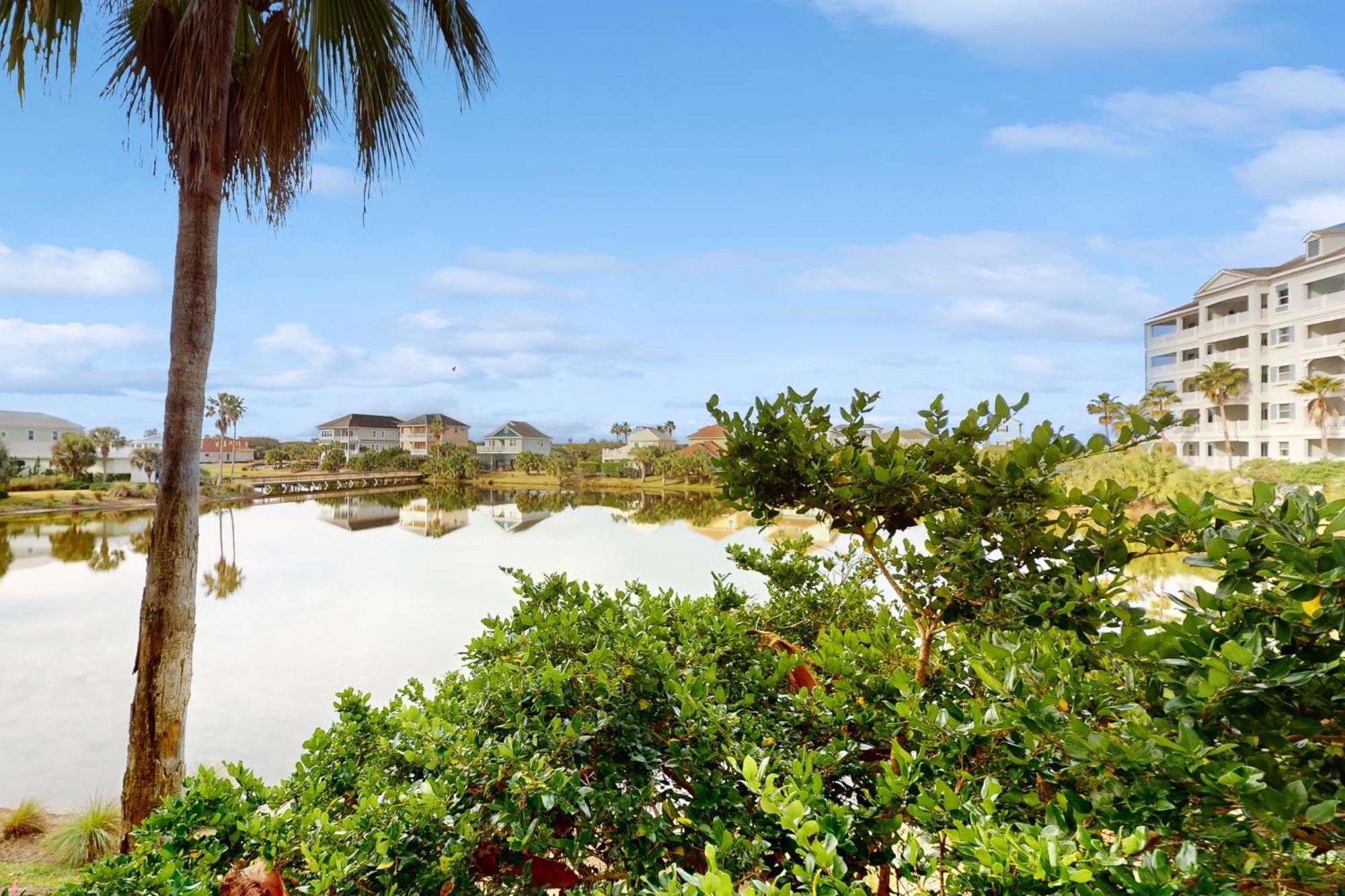 1000 Cinnamon Beach Палм-Кост Номер фото