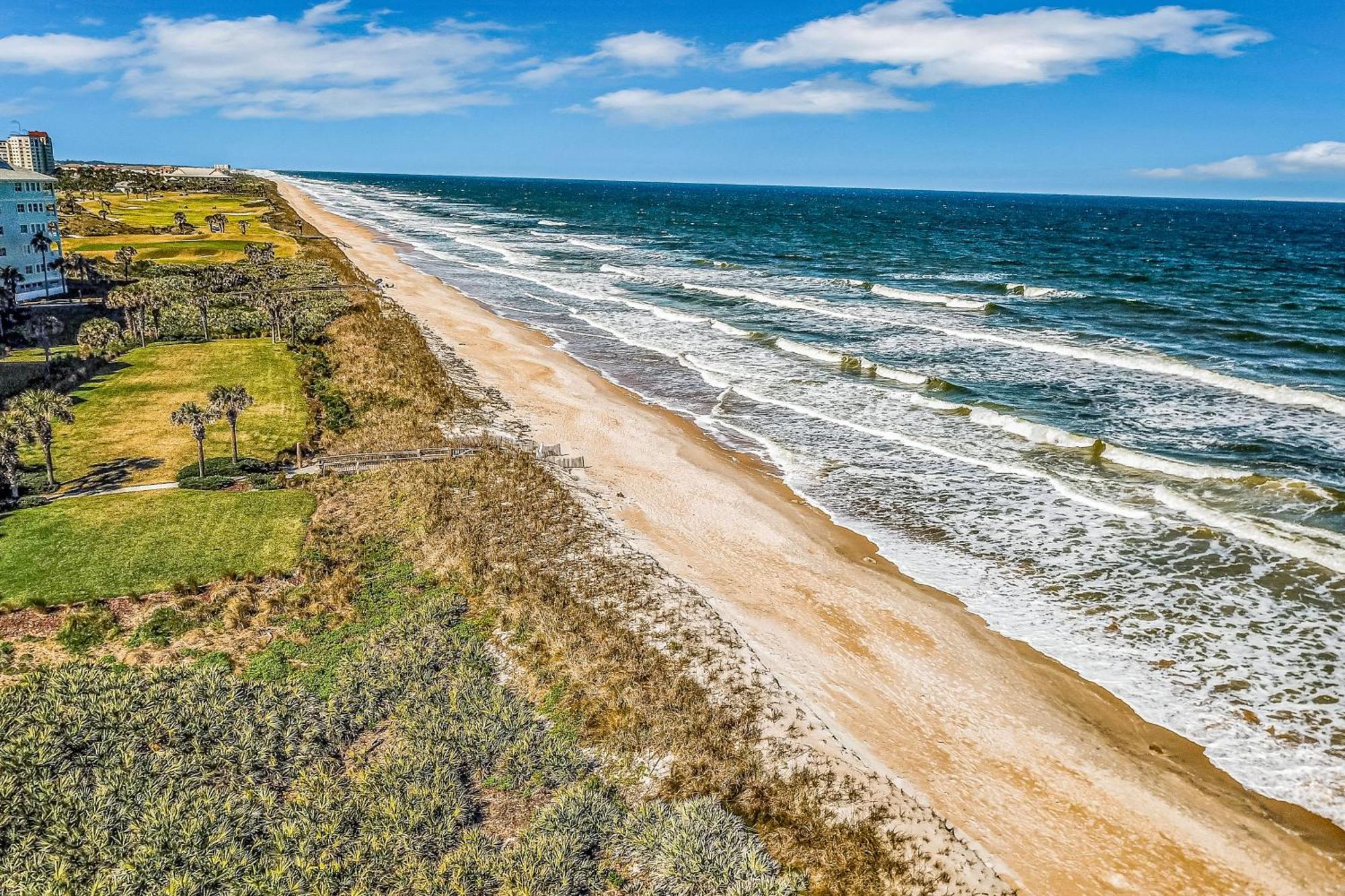 1000 Cinnamon Beach Палм-Кост Номер фото
